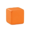 Immagine di KW7659 - Antistress 'cubo'