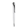 Immagine di KW7793 - Penna a sfera in abs