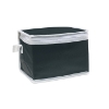 Immagine di KW7883 - Borsa frigo per 6 lattine