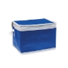 Immagine di KW7883 - Borsa frigo per 6 lattine