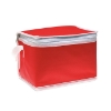 Immagine di KW7883 - Borsa frigo per 6 lattine