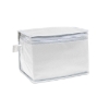 Immagine di KW7883 - Borsa frigo per 6 lattine