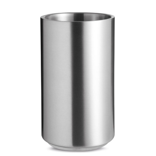 Immagine di KW7890 - Cilindro porta bottiglie
