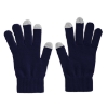 Immagine di KW7947 - Guanti touchscreen