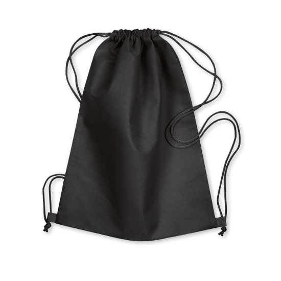 Immagine di KW8031 - Zaino leggero in tnt
