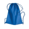 Immagine di KW8031 - Zaino leggero in tnt