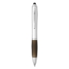 Immagine di KW8152 - Rio satin touch stylus ballpen