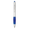 Immagine di KW8152 - Rio satin touch stylus ballpen