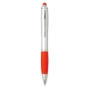 Immagine di KW8152 - Rio satin touch stylus ballpen