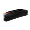 Immagine di KW8176 - Astuccio portamatite