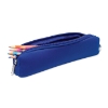 Immagine di KW8176 - Astuccio portamatite