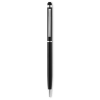 Immagine di KW8209 - Penna a sfera