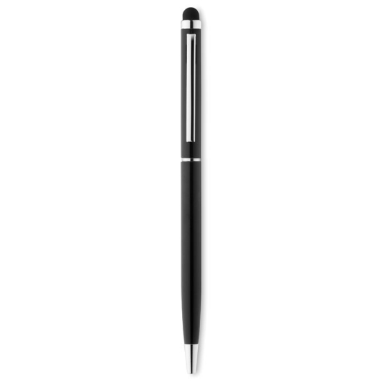 Immagine di KW8209 - Penna a sfera