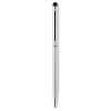 Immagine di KW8209 - Penna a sfera