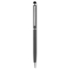 Immagine di KW8209 - Penna a sfera
