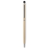 Immagine di KW8209 - Penna a sfera