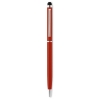 Immagine di KW8209 - Penna a sfera