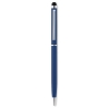 Immagine di KW8209 - Penna a sfera