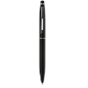 Immagine di KW8211 - Penna a sfera