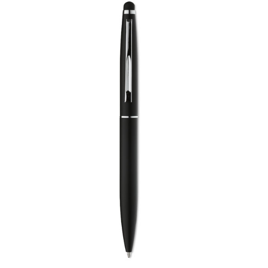 Immagine di KW8211 - Penna a sfera