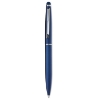 Immagine di KW8211 - Penna a sfera