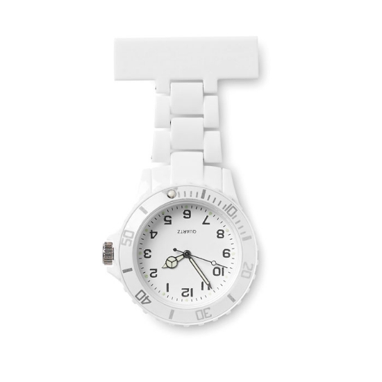 Immagine di KW8256 - Orologio analogico per infermi