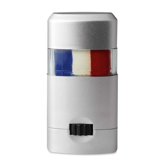 Immagine di KW8274 - Stick colori