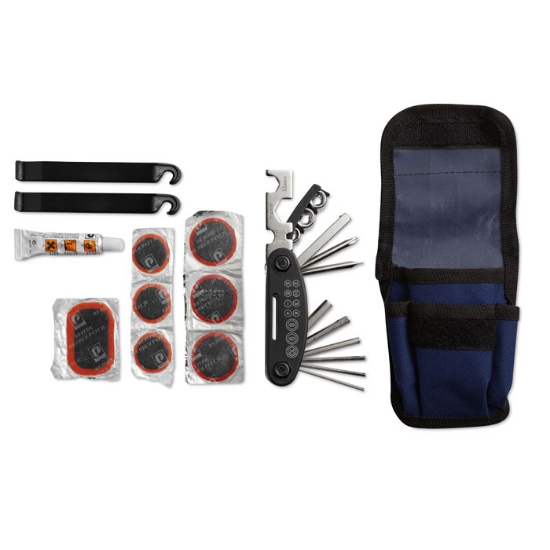 Immagine di KW8281 - Kit per bicicletta