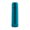Immagine di KW8314 - Thermos