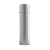 Immagine di KW8314 - Thermos