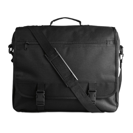 Immagine di KW8332 - Borsa portadocumenti