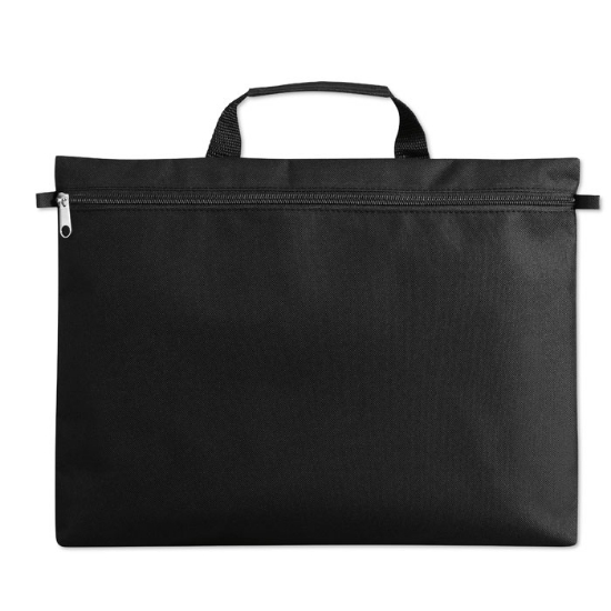 Immagine di KW8346 - Borsa portadocumenti