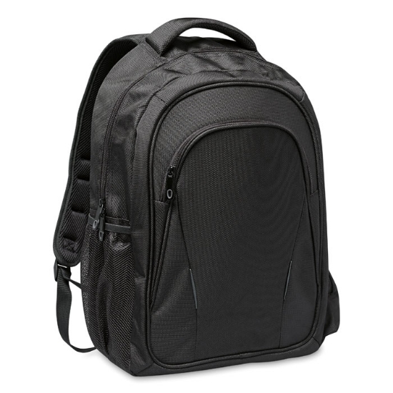 Immagine di KW8399 - Zaino porta laptop
