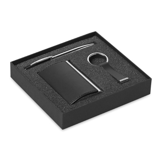 Immagine di KW8406 - Set business