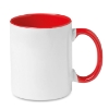Immagine di KW8422 - Tazza per stampa in sublimazio