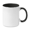Immagine di KW8422 - Tazza per stampa in sublimazio