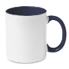 Immagine di KW8422 - Tazza per stampa in sublimazio
