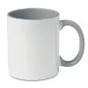 Immagine di KW8422 - Tazza per stampa in sublimazio