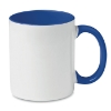 Immagine di KW8422 - Tazza per stampa in sublimazio