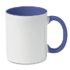Immagine di KW8422 - Tazza per stampa in sublimazio
