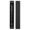 Immagine di KW8476 - Penna a sfera in green box