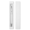 Immagine di KW8476 - Penna a sfera in green box
