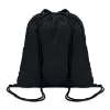 Immagine di KW8484 - Sacca in cotone 100 gr/m².