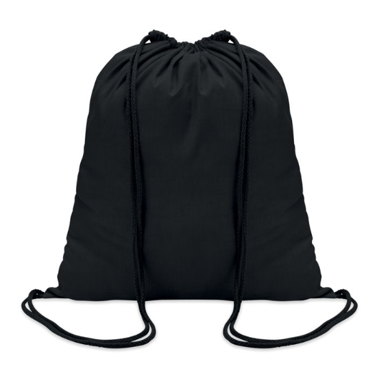 Immagine di KW8484 - Sacca in cotone 100 gr/m².