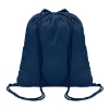 Immagine di KW8484 - Sacca in cotone 100 gr/m².