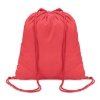 Immagine di KW8484 - Sacca in cotone 100 gr/m².
