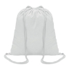 Immagine di KW8484 - Sacca in cotone 100 gr/m².