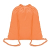 Immagine di KW8484 - Sacca in cotone 100 gr/m².