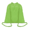 Immagine di KW8484 - Sacca in cotone 100 gr/m².