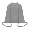 Immagine di KW8484 - Sacca in cotone 100 gr/m².